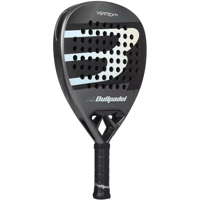 Pack BULLPADEL vertex 04 comfort 2025