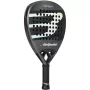Pack BULLPADEL vertex 04 comfort 2025