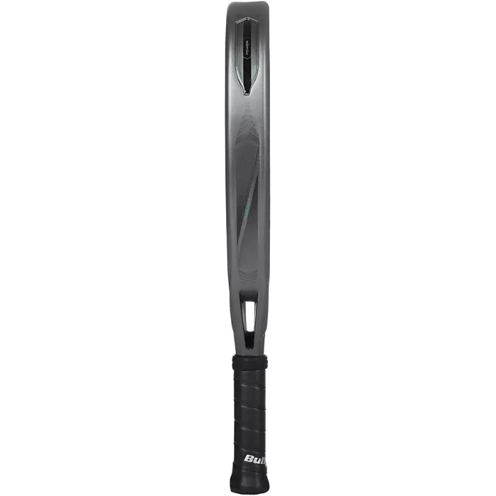 Pack BULLPADEL vertex 04 comfort 2025