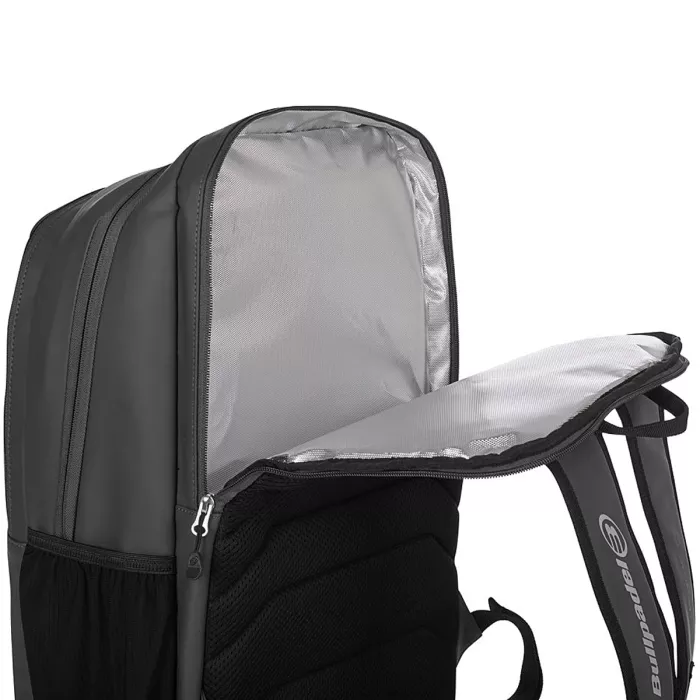 Pack BULLPADEL vertex 04 comfort 2025