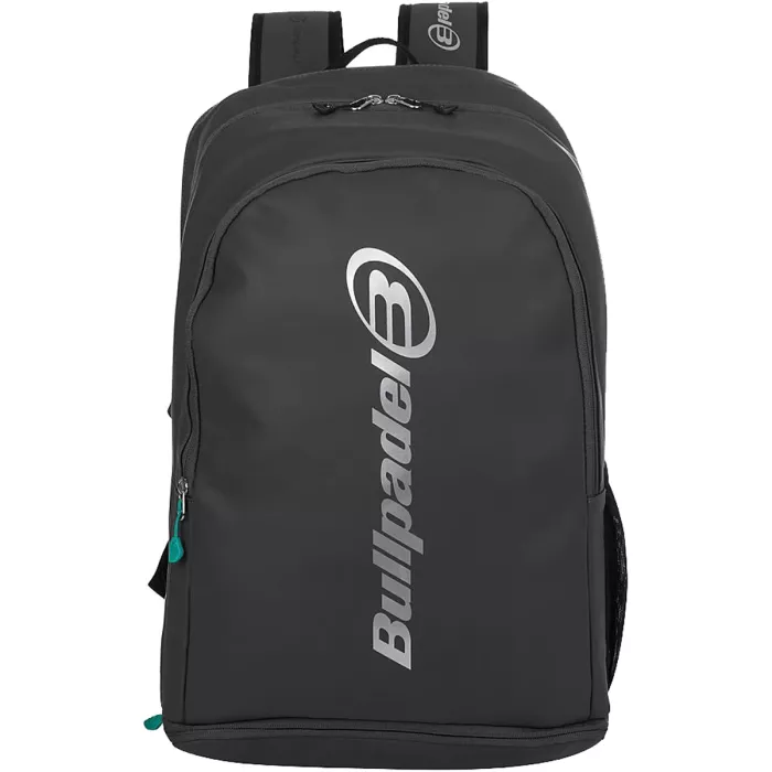 Pack BULLPADEL vertex 04 comfort 2025