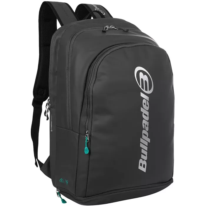 Pack BULLPADEL vertex 04 comfort 2025