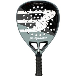 Padel tenisa rakete BULLPADEL hack 04 2026