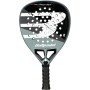 Padel tenisa rakete BULLPADEL hack 04 2026