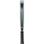 Padel tenisa rakete BULLPADEL hack 04 2026