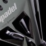 Padel tenisa rakete BULLPADEL hack 04 2026