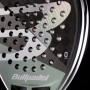 Padel tenisa rakete BULLPADEL hack 04 2026
