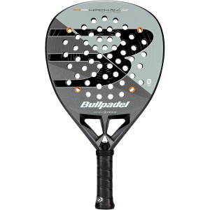 BULLPADEL Hack 04 Comfort 2026 padela rakete