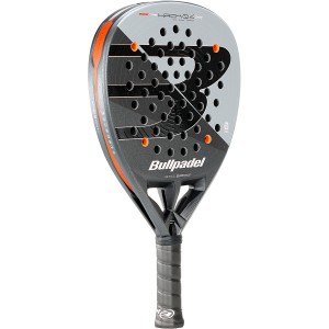 BULLPADEL Hack 04 Comfort 2026 padela rakete