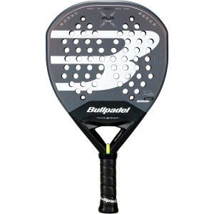 BULLPADEL XPLO Comfort 26 padela rakete