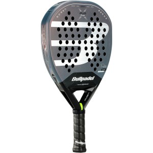 BULLPADEL XPLO Comfort 26 padela rakete