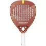Padel racket BULLPADEL vertex 05 w cloud
