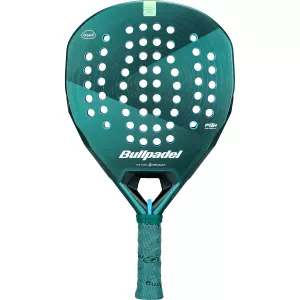 Padel racket BULLPADEL neuron 02 cloud