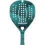 Padel racket BULLPADEL neuron 02 cloud