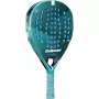 Padel racket BULLPADEL neuron 02 cloud