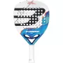 BULLPADEL ionic power 26 padel racket