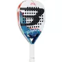 BULLPADEL ionic power 26 padel racket