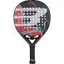 BULLPADEL ionic control 26 padel racket