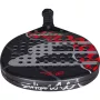 BULLPADEL ionic control 26 padel racket