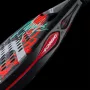 BULLPADEL ionic control 26 padel racket