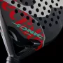 BULLPADEL ionic control 26 padel racket