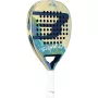 BULLPADEL ionic light 26 padel racket