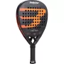 BULLPADEL vertex advance padel racket