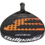 BULLPADEL vertex advance padel racket