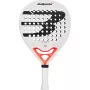 Padel racket BULLPADEL hack advance
