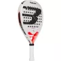 Padel racket BULLPADEL hack advance