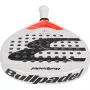 Padel racket BULLPADEL hack advance