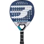 BULLPADEL indiga power 26 padel racket