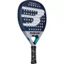 BULLPADEL indiga power 26 padel racket