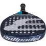 BULLPADEL indiga power 26 padel racket