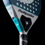 BULLPADEL indiga power 26 padel racket