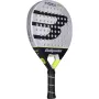 BULLPADEL indiga control 26 padeles rakete
