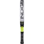 BULLPADEL indiga control 26 padeles rakete