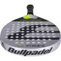 BULLPADEL indiga control 26 padeles rakete