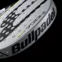 BULLPADEL indiga control 26 padeles rakete