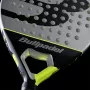 BULLPADEL indiga control 26 padeles rakete