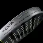 BULLPADEL indiga control 26 padeles rakete