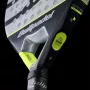 BULLPADEL indiga control 26 padeles rakete