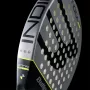 BULLPADEL indiga control 26 padeles rakete