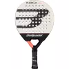 BULLPADEL indiga w 26 padel tenisa rakete
