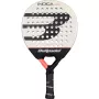 BULLPADEL indiga w 26 padel tenisa rakete