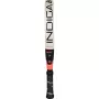 BULLPADEL indiga w 26 padel tenisa rakete