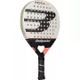 BULLPADEL indiga w 26 padel tenisa rakete