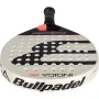 BULLPADEL indiga w 26 padel tenisa rakete