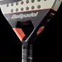 BULLPADEL indiga w 26 padel tenisa rakete