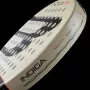 BULLPADEL indiga w 26 padel tenisa rakete